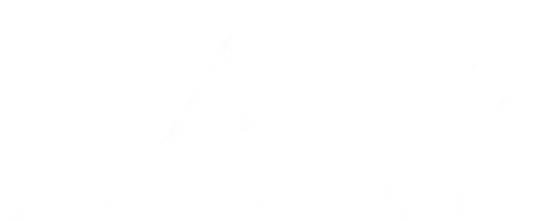 nmgadwokaci - logo